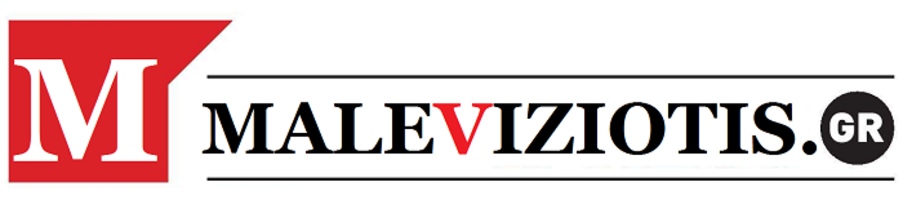 Maleviziotis